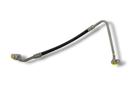 Used AC pipe AUDI A1 Sportback (GBA) 30 TFSI (116 hp) 23959735