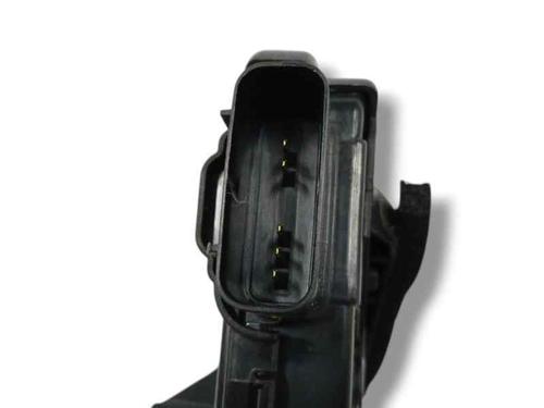 Rear right lock KIA NIRO I (DE) 1.6 GDI Hybrid | BP23959953C99