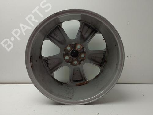 Fælk FORD KUGA I 2.0 TDCi | BP39637067C45  - Image 5