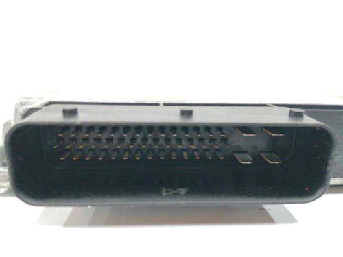 Gearbox control unit VW TOUAREG (7LA, 7L6, 7L7) 3.0 V6 TDI | BP9173476M52 