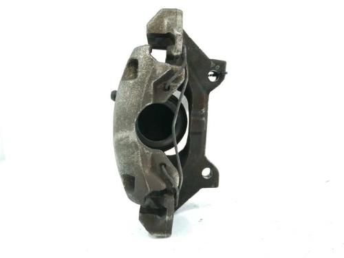 BP11604952M105 main image