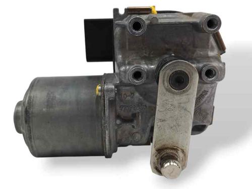 Used Front wiper motor TESLA MODEL 3 (5YJ3) EV (283 hp) 28512662