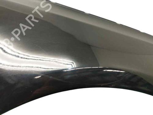 Right front fenders PEUGEOT 308 II (LB_, LP_, LW_, LH_, L3_) 1.6 HDi 100 | BP25739824C42 