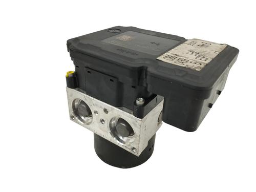 ABS pump FORD FOCUS III  | BP17148838M43 