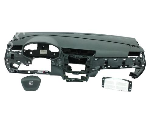 Used Dashboard SEAT ARONA (KJ7, KJP) 1.0 TSI (110 hp) 12427502