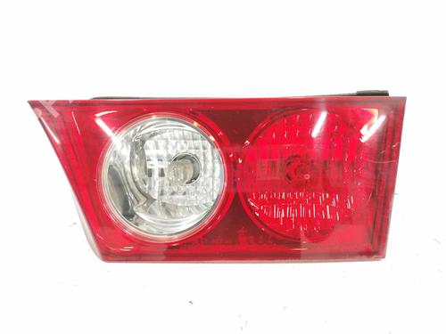 Used Right tailgate light Right tailgate light HONDA ACCORD VII (CL, CN) 2.2 i-CTDi (CN1) (140 hp) 11681641 11681641