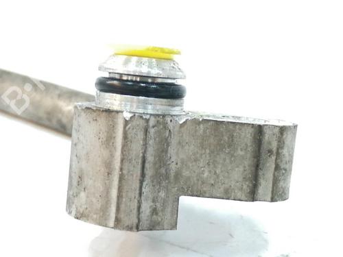 AC pipe HONDA ACCORD VIII (CU)  | BP18267345M126 