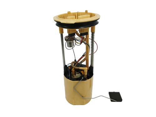 Fuel pump AUDI Q5 (8RB)  | BP19636019M76 