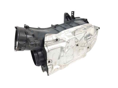 Luftfilter kasse INFINITI Q50 50 D | BP26614333M87