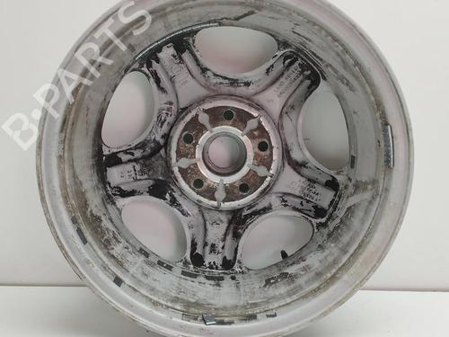 Rim LAND ROVER FREELANDER I (L314) 2.0 Td4 4x4 | BP13072829C45 