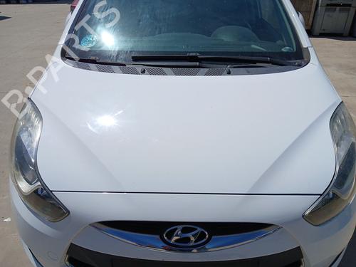 hood-hyundai-ix20-jc-2010-2011-2012-2013-2014-2015-2016-2017-2018-2019-35957485 main image