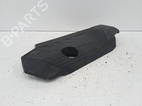 Upper protection PEUGEOT 3008 II SUV (MC_, MR_, MJ_, M4_) Hybrid | BP29913825M93