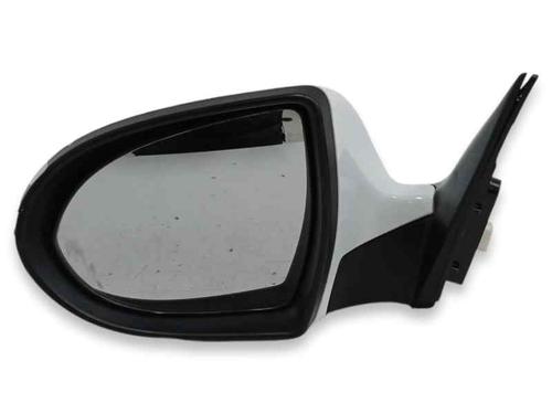 BP21138615C26 main image