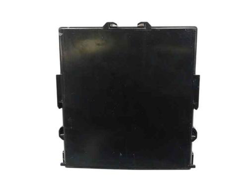 Electronic module LEXUS UX (_AA1_, _AH1_, _MA1_) 250h (MZAH10) | BP23959947M83