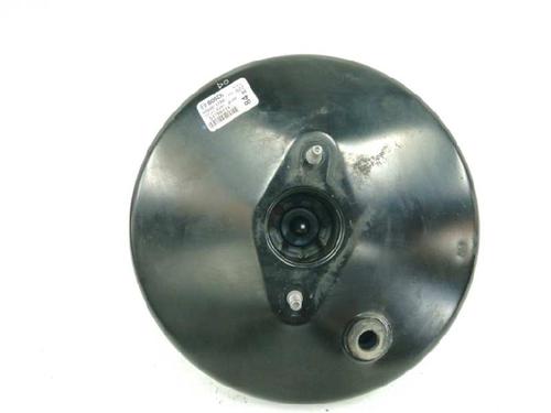 Used Servo brake CITROËN NEMO Box Body/MPV (AA_) 1.4 HDi (68 hp) 6421201