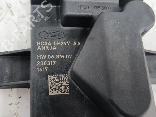 Electronic module FORD TRANSIT V363 Van (FCD, FDD) 2.0 EcoBlue | BP39531223M83 - Image 4