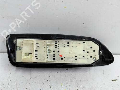 Left front window switch TOYOTA AURIS (_E15_) 1.4 D-4D (NDE150_, NDE150R) | BP36448571I27 - Image 2