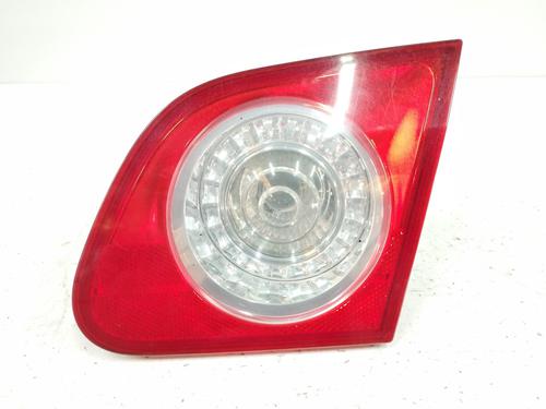 Used Right tailgate light VW PASSAT B6 (3C2) 2.0 TDI 16V (140 hp) 10932675