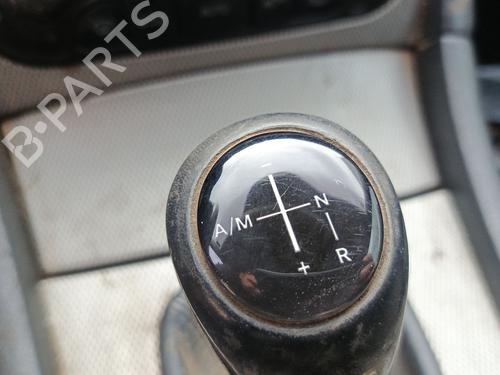  - Image 12