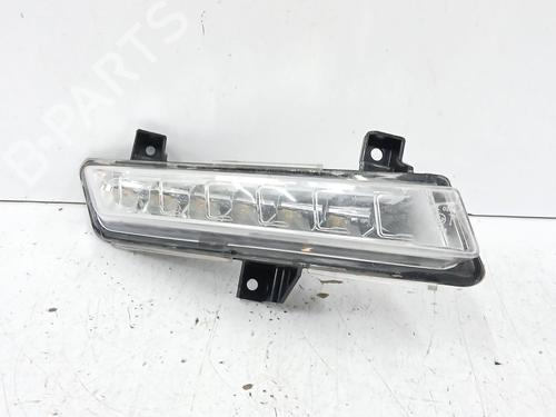 Used Right front indicator Right front indicator RENAULT CLIO IV (BH_) 1.5 dCi 75 (75 hp) 34399891 34399891