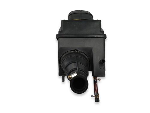 BP29027667O1 main image