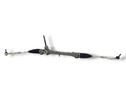 Steering rack TOYOTA C-HR (_X1_) 1.8 Hybrid (ZYX10_, ZYX11_) | BP26567526M22 - Image 2