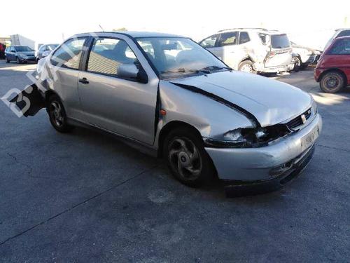 Injector SEAT CORDOBA (6K1, 6K2)  | BP4966612M100