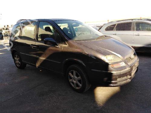 Gebruikte FIAT ULYSSE (179_) 2.2 JTD (128 hp) 3494634 Onderdelen