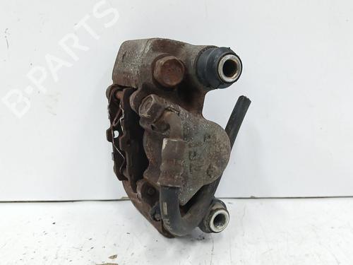 Højre bremsekaliber bag TOYOTA RAV 4 II (_A2_) 2.0 4WD (ACA21, ACA20) | BP30206770M106