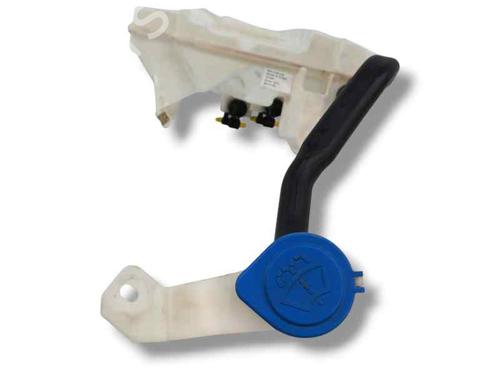 Windscreen washer tank LAND ROVER RANGE ROVER EVOQUE (L538) 2.0 D | BP27536657C113
