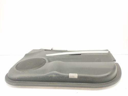 Front right panel MERCEDES-BENZ M-CLASS (W164)  | BP12427026C59 