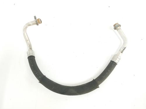 Used AC pipe AC pipe RENAULT MEGANE II Coupé-Cabriolet (EM0/1_) 1.6 16V (112 hp) 14152842 14152842