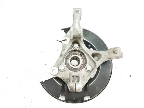 Right front steering knuckle OPEL ASTRA J (P10) 1.7 CDTI (68) | BP10718056M26