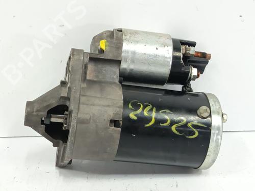 Startmotor Startmotor 39470583 39470583