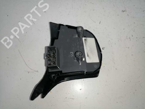 Steering wheel controls KIA RIO III (UB) 1.25 CVVT | BP7826210E15
