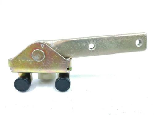 Hinge/Door check strap MERCEDES-BENZ VITO Van (W638) 108 D 2.3 (638.064, 638.068) | BP14150651C146 