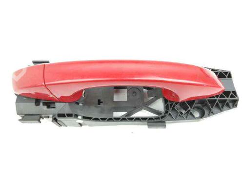 front-right-exterior-door-handle-seat-ateca-kh7-khp-15-tsi-5n0839885h-2016-7870205 main image
