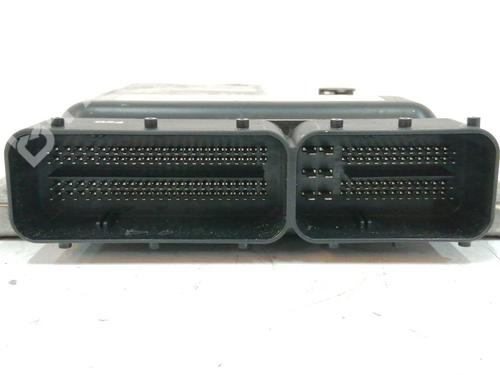 Engine control unit (ECU) SUBARU LEGACY IV Estate (BP) 2.0 D AWD (BPD) | BP10569313M57 