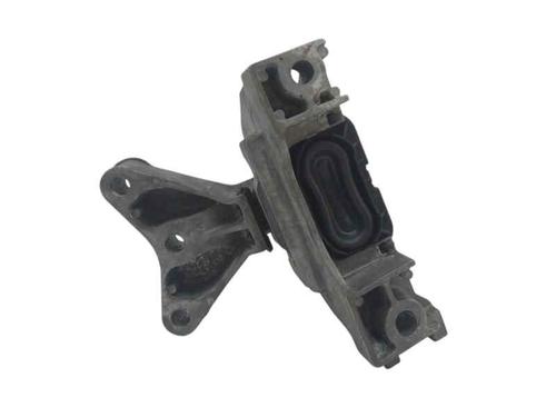 Engine mount MG MG ZS SUV (AZS1) 1.0 T-GDi | BP27526665M89