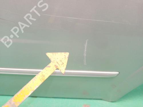 Dør venstre bak SSANGYONG KYRON 2.0 Xdi | BP30960119C4