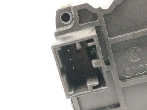 Electronic module AUDI A6 C6 (4F2) 3.0 TDI quattro | BP11942157M83