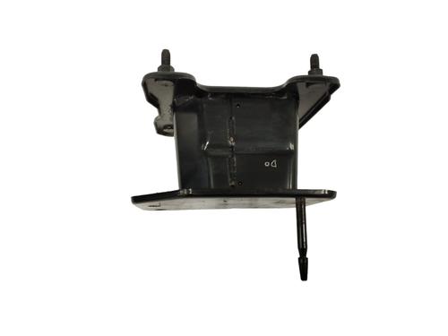 BP17670871C159 main image