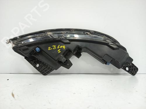 Left front indicator CITROËN C4 CACTUS 1.6 BlueHDi 100 | BP39502402C32 - Image 4
