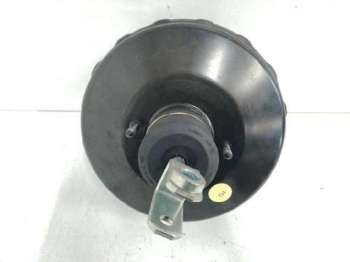 Servo brake MERCEDES-BENZ C-CLASS (W204)  | BP8903939M42 