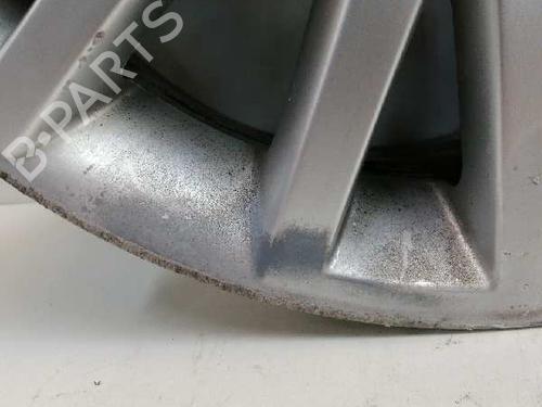 Rim AUDI A6 C6 (4F2) 3.0 TDI quattro | BP6884860C45