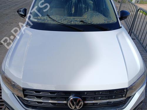 BP31924623C1 main image