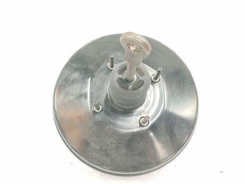 Servo brake DODGE NITRO | BP10177219M42 - Image 2