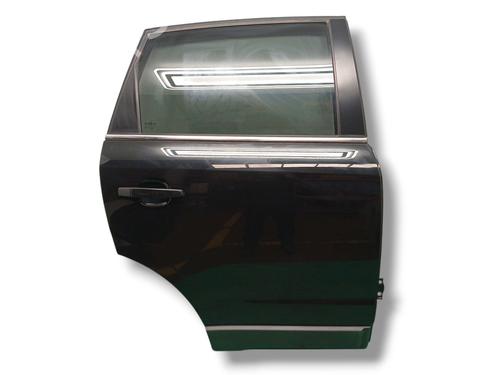 Used Right rear door OPEL ANTARA A (L07) 2.2 CDTi (163 hp) 30173432