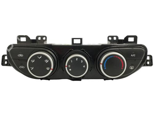 Used Climate control HYUNDAI i10 II (BA, IA) [2013-2021]  16330128
