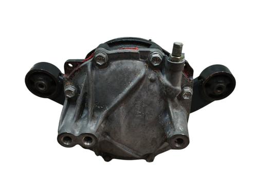 Pont arrière LEXUS RX (_U3_) 300 (MCU35_, MCU35R) | BP28679072M24